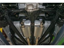 1966 Chevrolet Chevelle (CC-2066292) for sale in Kentwood, Michigan