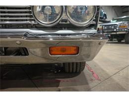 1966 Chevrolet Chevelle (CC-2066292) for sale in Kentwood, Michigan
