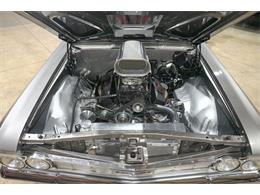 1966 Chevrolet Chevelle (CC-2066292) for sale in Kentwood, Michigan