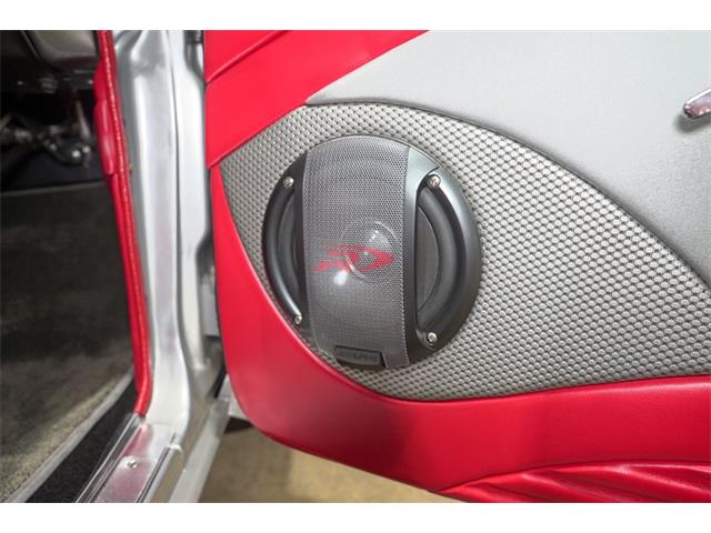 1966 Chevrolet Chevelle (CC-2066292) for sale in Kentwood, Michigan