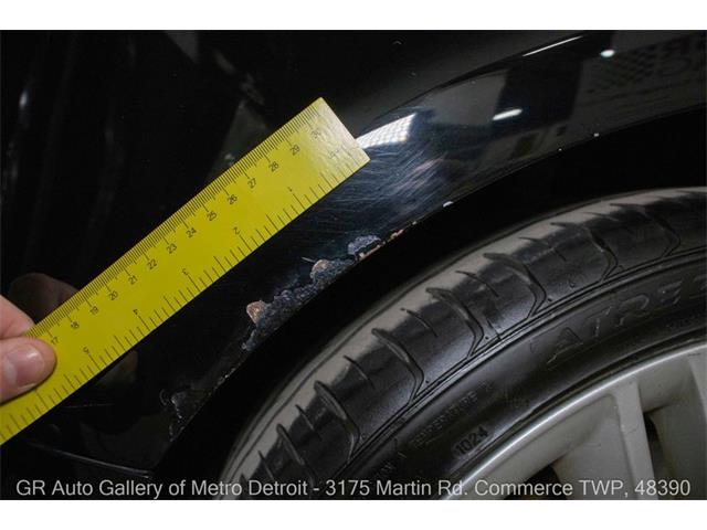 2012 Audi S5 (CC-2066293) for sale in Kentwood, Michigan