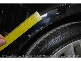 2012 Audi S5 (CC-2066293) for sale in Kentwood, Michigan