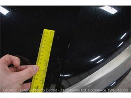 2012 Audi S5 (CC-2066293) for sale in Kentwood, Michigan