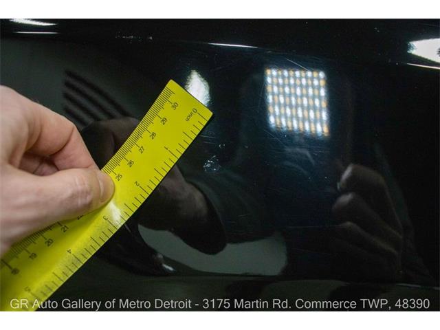 2012 Audi S5 (CC-2066293) for sale in Kentwood, Michigan