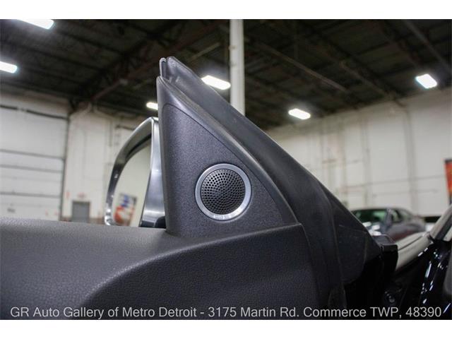 2012 Audi S5 (CC-2066293) for sale in Kentwood, Michigan