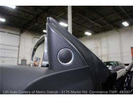 2012 Audi S5 (CC-2066293) for sale in Kentwood, Michigan