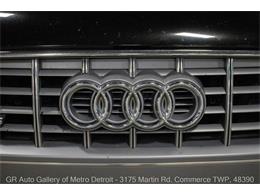 2012 Audi S5 (CC-2066293) for sale in Kentwood, Michigan