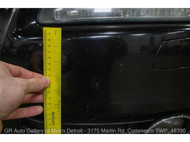 2012 Audi S5 (CC-2066293) for sale in Kentwood, Michigan