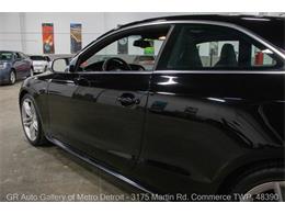 2012 Audi S5 (CC-2066293) for sale in Kentwood, Michigan