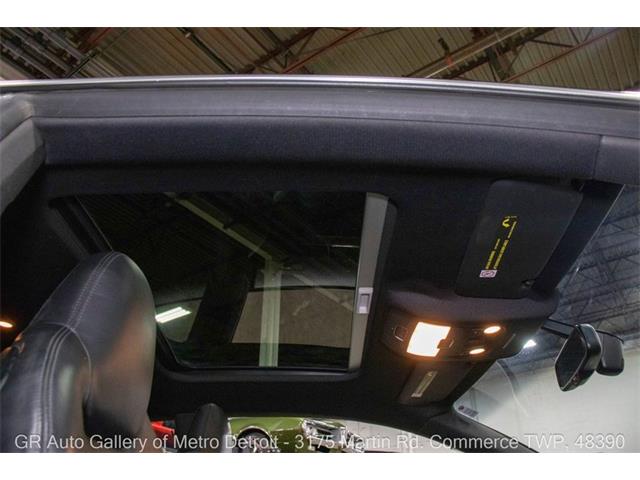 2012 Audi S5 (CC-2066293) for sale in Kentwood, Michigan