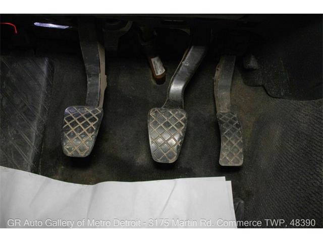 2012 Audi S5 (CC-2066293) for sale in Kentwood, Michigan