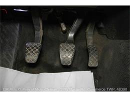 2012 Audi S5 (CC-2066293) for sale in Kentwood, Michigan