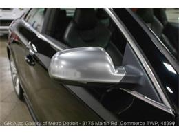 2012 Audi S5 (CC-2066293) for sale in Kentwood, Michigan