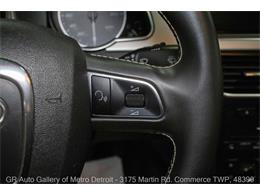 2012 Audi S5 (CC-2066293) for sale in Kentwood, Michigan