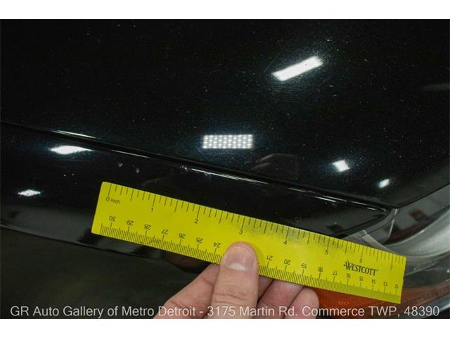 2012 Audi S5 (CC-2066293) for sale in Kentwood, Michigan