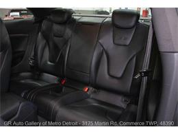 2012 Audi S5 (CC-2066293) for sale in Kentwood, Michigan