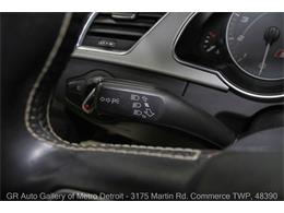 2012 Audi S5 (CC-2066293) for sale in Kentwood, Michigan
