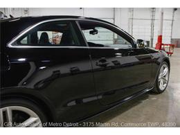 2012 Audi S5 (CC-2066293) for sale in Kentwood, Michigan