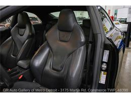 2012 Audi S5 (CC-2066293) for sale in Kentwood, Michigan