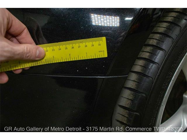 2012 Audi S5 (CC-2066293) for sale in Kentwood, Michigan