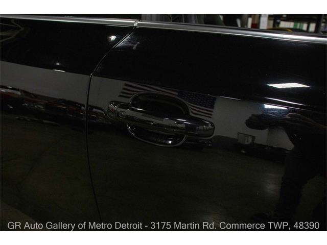 2012 Audi S5 (CC-2066293) for sale in Kentwood, Michigan