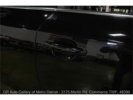 2012 Audi S5 (CC-2066293) for sale in Kentwood, Michigan