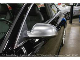 2012 Audi S5 (CC-2066293) for sale in Kentwood, Michigan