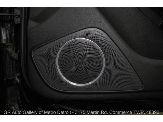 2012 Audi S5 (CC-2066293) for sale in Kentwood, Michigan