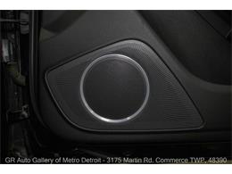 2012 Audi S5 (CC-2066293) for sale in Kentwood, Michigan