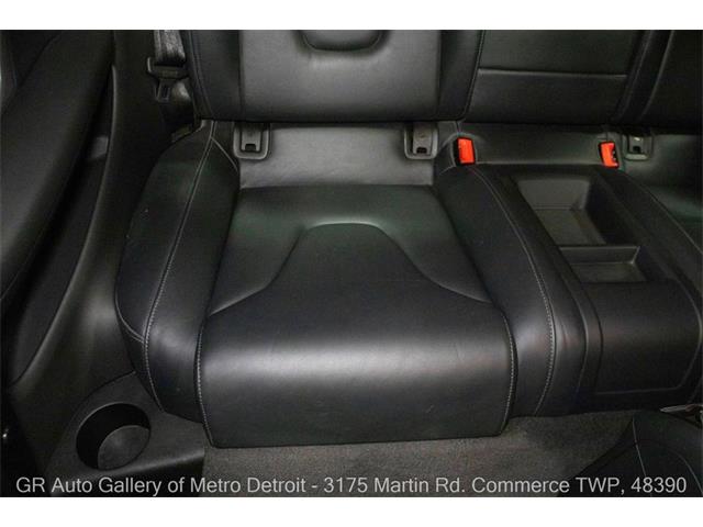 2012 Audi S5 (CC-2066293) for sale in Kentwood, Michigan
