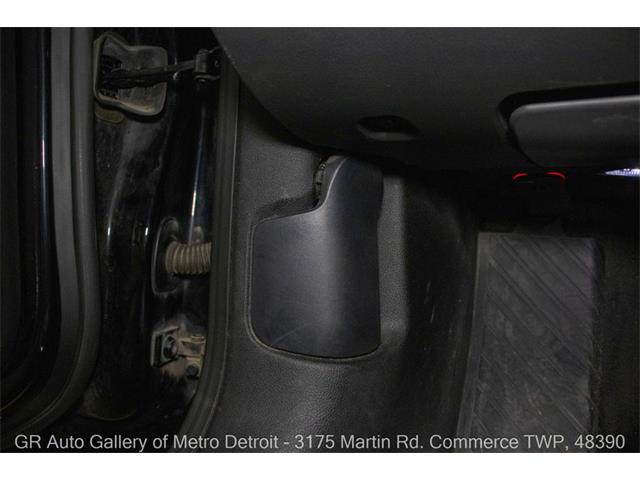 2012 Audi S5 (CC-2066293) for sale in Kentwood, Michigan
