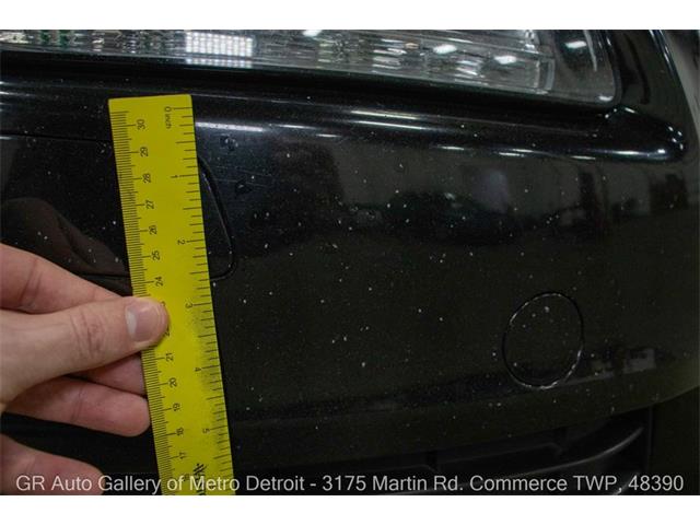 2012 Audi S5 (CC-2066293) for sale in Kentwood, Michigan