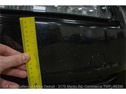 2012 Audi S5 (CC-2066293) for sale in Kentwood, Michigan