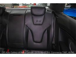 2012 Audi S5 (CC-2066293) for sale in Kentwood, Michigan