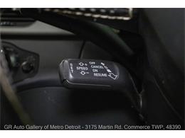 2012 Audi S5 (CC-2066293) for sale in Kentwood, Michigan