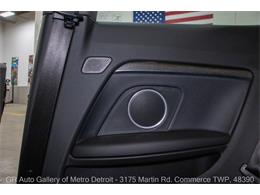 2012 Audi S5 (CC-2066293) for sale in Kentwood, Michigan