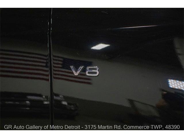 2012 Audi S5 (CC-2066293) for sale in Kentwood, Michigan