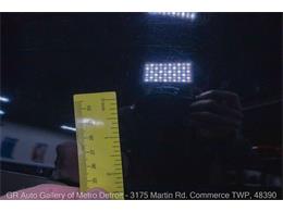 2012 Audi S5 (CC-2066293) for sale in Kentwood, Michigan