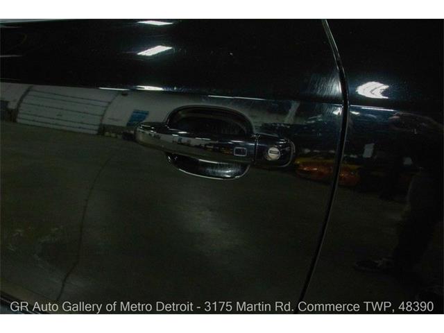 2012 Audi S5 (CC-2066293) for sale in Kentwood, Michigan