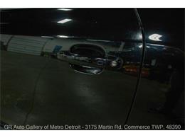 2012 Audi S5 (CC-2066293) for sale in Kentwood, Michigan