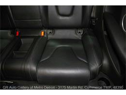 2012 Audi S5 (CC-2066293) for sale in Kentwood, Michigan