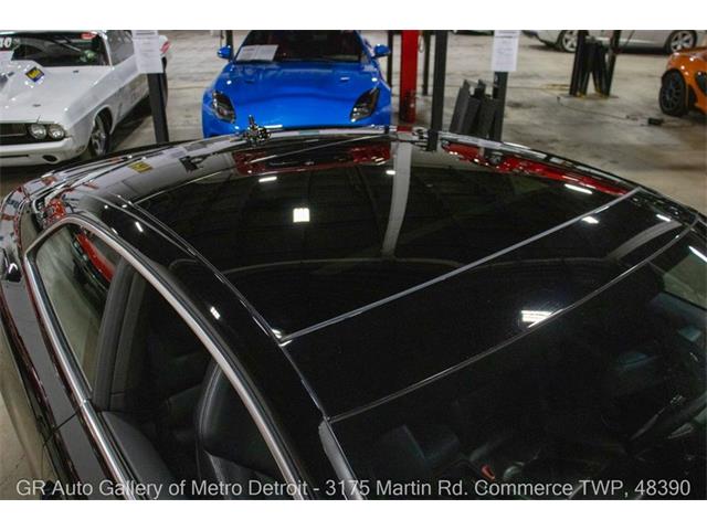 2012 Audi S5 (CC-2066293) for sale in Kentwood, Michigan