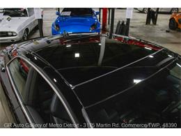 2012 Audi S5 (CC-2066293) for sale in Kentwood, Michigan