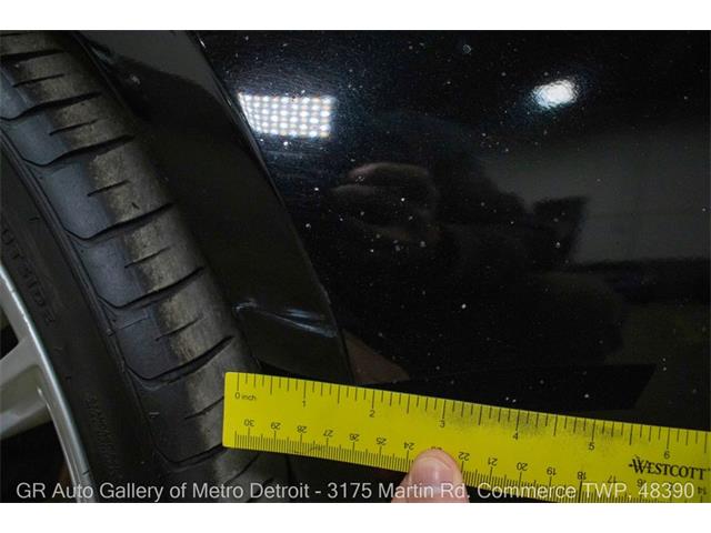 2012 Audi S5 (CC-2066293) for sale in Kentwood, Michigan