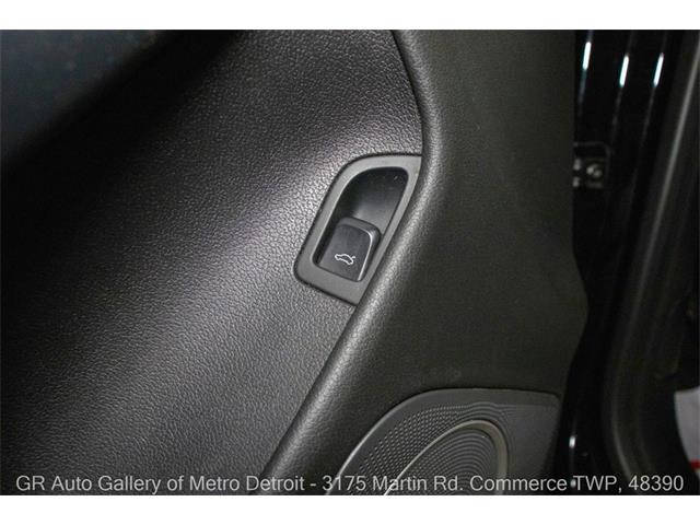 2012 Audi S5 (CC-2066293) for sale in Kentwood, Michigan