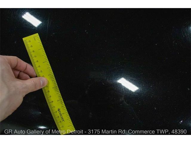 2012 Audi S5 (CC-2066293) for sale in Kentwood, Michigan