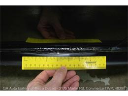 2012 Audi S5 (CC-2066293) for sale in Kentwood, Michigan