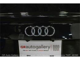 2012 Audi S5 (CC-2066293) for sale in Kentwood, Michigan
