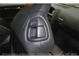 2012 Audi S5 (CC-2066293) for sale in Kentwood, Michigan