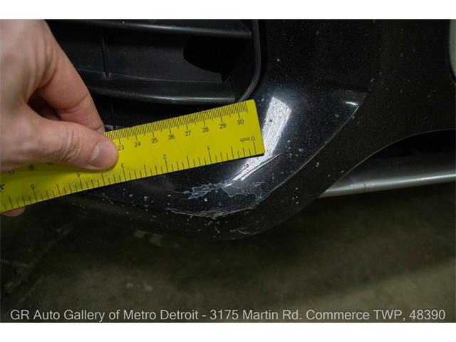 2012 Audi S5 (CC-2066293) for sale in Kentwood, Michigan